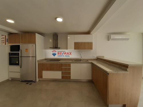 Imagen 3 de 20 de En Venta Town House Remodelado A Estrenar En Playuela, Tucacas.