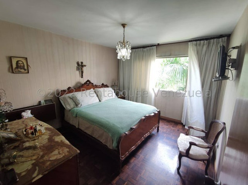 Imagen 8 de 12 de Apartamento En Venta En Chuao