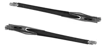 Comprar Repuestos Brazos Para Lentes Crosslink Ox8027 Y Otros.