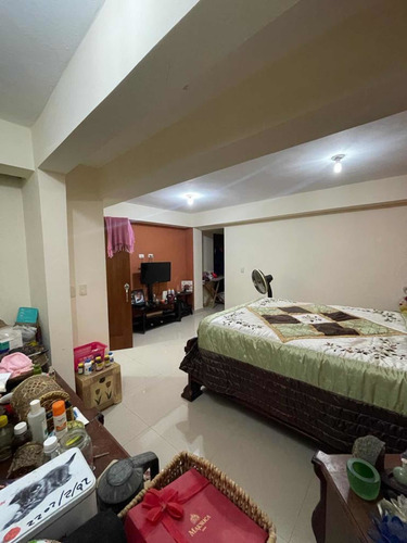 Vendo Casas Km 10 Avenida Independencia Distrito Nacional