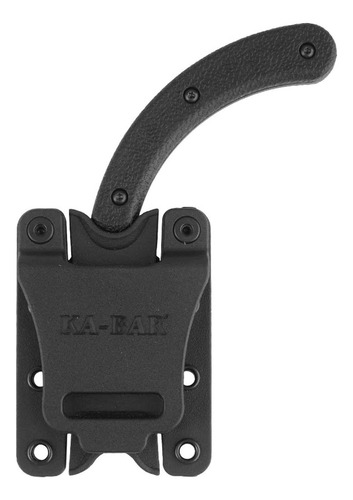 Faca Ka-bar 1494 Tdi Ladyfinger