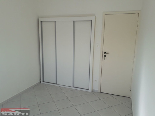 Excelente Local ! Apartamento R$ 525.000,00 - St13920