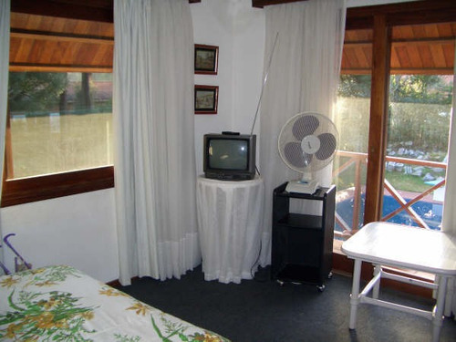 Venta Casa 12 Dormitorios En Suite Punta Del Este Oportunida