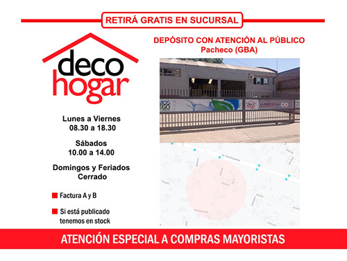 Imagen 3 de 8 de Bomba Presurizadora Baño Lusqtoff 100w Presion Lgs15-805z