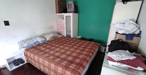Imagen 16 de 18 de Depto.tipo Casa De 5 Ambientes En Venta En Palermo
