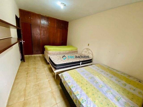 Imagem 19 de 19 de Chácara Com 7 Dormitórios À Venda, 22000 M² Por R$ 6.599.999,90 - Chácara Alpina - Valinhos/sp - Ch0051