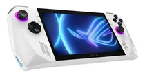 Comprar ASUS ROG Ally AMD Z1 Extreme 512 Gb Ssd 16 Gb Ram Tela 7