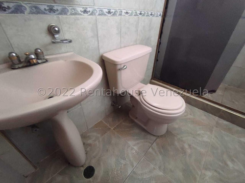 Imagen 17 de 24 de Mls 22-24904 Casa En Venta Urb San Jacinto Maracay Dperez