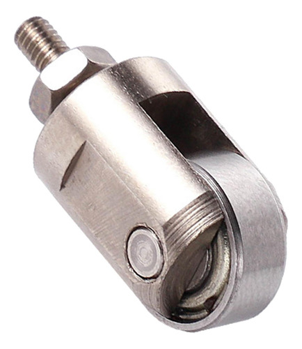 Punto De Contacto Para El Indicador De Dial M2.5 Sonda