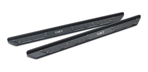 Estribos Tmt Para Toyota 4runner (2010+)