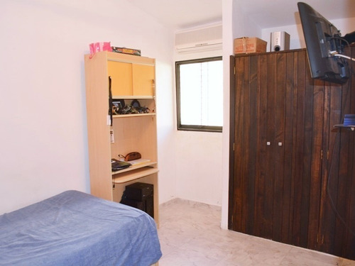 Imagen 13 de 22 de Townhouse En Naguanagua El Rincon Yl