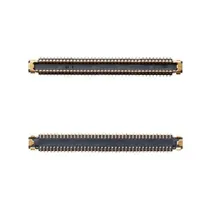 Comprar Conector Fpc Main Samsung Galaxy A31, A51, A71