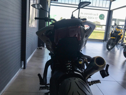 Imagen 22 de 23 de Benelli 752s - Disponible Para Entrega Inmediata!!! Jc