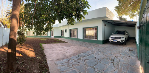 Venta Casa - Don Torcuato