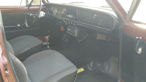 Torino S