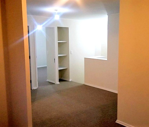 Venta Casa En Condominio 4hab 3ba Colina
