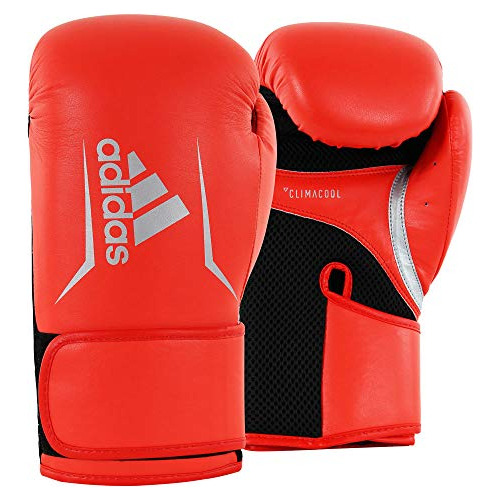 adidas Speed 100 Boxing, Kickboxing Gloves For Women &amp; M