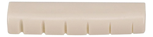 4 Piezas De Color Beige Con Para Guitarra Ústica Para