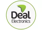 Deal Electronics