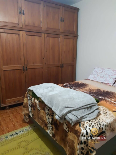 Imagem 15 de 15 de Chácara À Venda Em Mairiporã Com 2.000 M² - Ch22