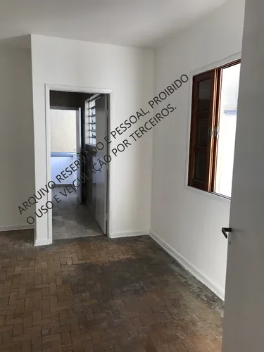 Sobrado Vila Gilda, Santo André, Sp, Excelente Localização, Próximo Ao Centro.