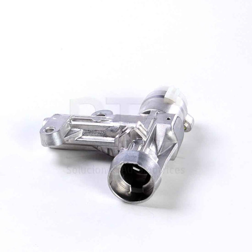Cuerpo Chapa Contacto Hyundai Santa Fe 2007/2010