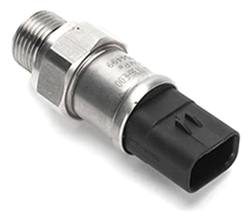 Sensor De Presión De Excavadora 40mpa 434-3436 4343436 Para
