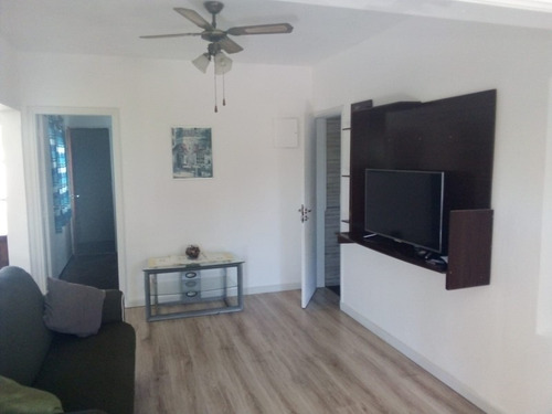 Imagen 3 de 14 de Id: 2775 Casa Propiedad Horizontal En Venta Maldonado. Consulte Financiación