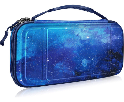 Fintie Case For Nintendo Switch Oled Model 2021/ A0