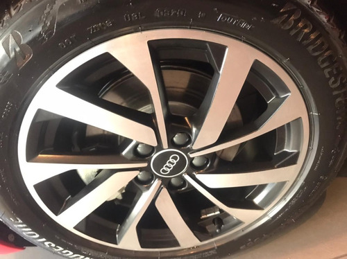 Imagen 14 de 15 de Audi A1 Sportback 30 Tfsi Stronic Nuevo 2021