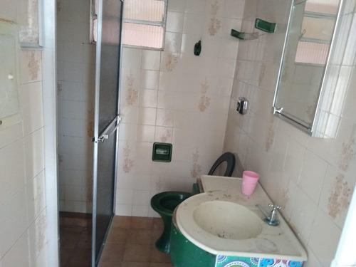 Imagem 20 de 30 de Residência De Alvenaria - Ca0654
