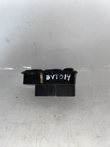 Botão Vidro Eletrico Ford Ecosport 2004/12 Im31649 Original