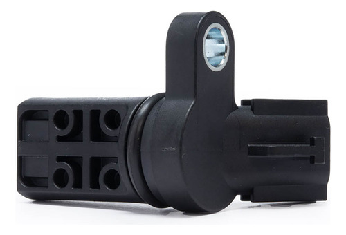Sensor Cmp Para Nissan Nv2500 5.6 2012 2013 2014 2015