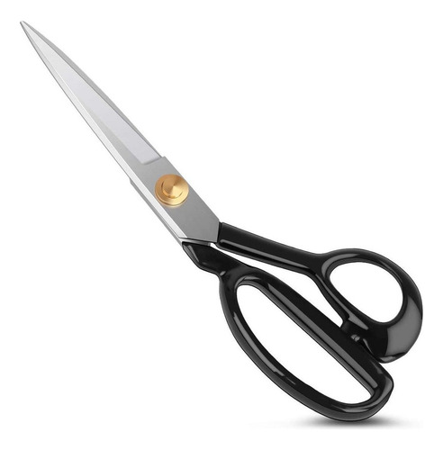 .. Tijeras Coser, Tijeras For Tela, Corte Suave Profesional