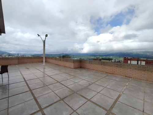 Imagen 15 de 20 de Venta Apartamento Pueblo Nuevo