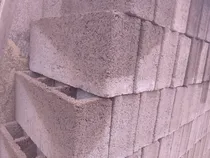 Comprar Materiales Para Albañileria