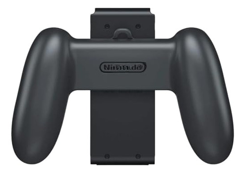 Pegly Joy-con Comfort Grip: Mejora Tu Juego En Switch