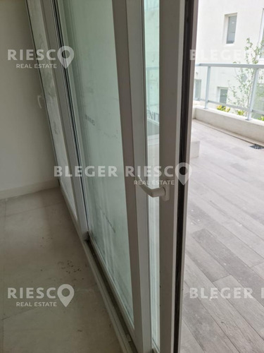 Departamento En Venta Ubicado En Castaños, Nordelta, G.b.a. Zona Norte