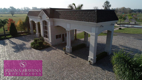 Imagen 10 de 11 de Susana Aravena Propiedades-lote En Venta En Chateau