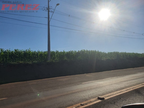 Imagem 2 de 24 de Chácaras_sítios_fazendas Para Venda - 13650.8047