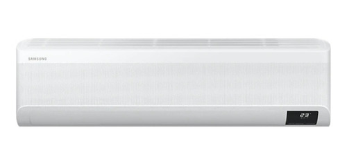 Aire A1.5t Inverter F/calor Wifiwind Free Excellence Samsung