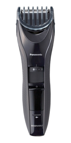 Recortadora Panasonic Er-gc53 Para Cabello Inalámbrica