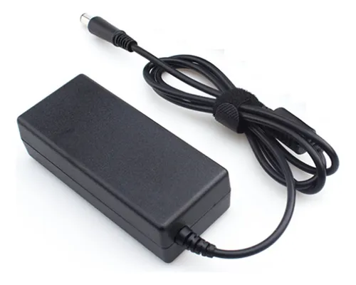 Adaptador De Cargador De Corriente Para Laptop/portátil De 1