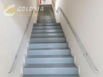 Imagem 15 de 23 de Comercial - Ref: 40984
