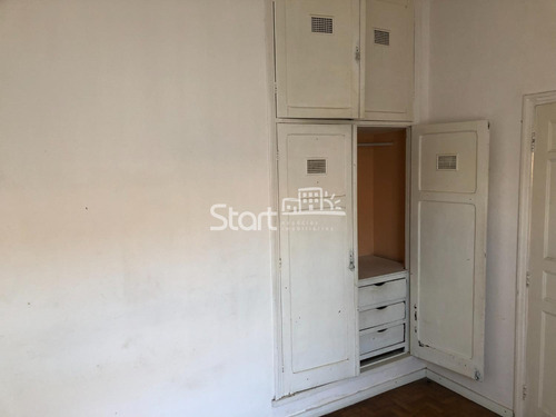 Imagem 12 de 18 de Casa Á Venda E Para Aluguel Em Jardim Nossa Senhora Auxiliadora - Ca103742