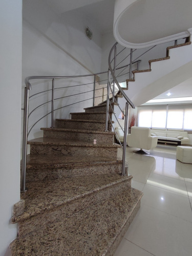 Imagen 5 de 8 de Bella Casa Bote ''a'' A La Venta