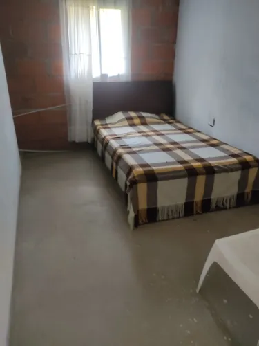 Finca En Venta En Vereda El Pozo. Cod V17080