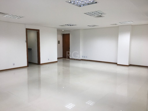 Conjunto/sala Em Três Figueiras - Li50878680