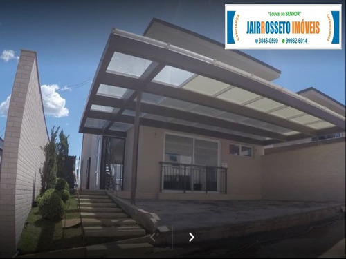 Imagem 3 de 28 de Reserva Mata Da Praia - Casa Alto Padrão - Ca00010 - 4350010