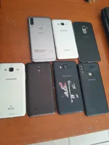 Comprar Celular Samsung A10s E Outros Para Conserto